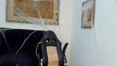 cassian_golld Live Image