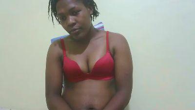 cassie_en
