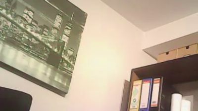 charisma_m35