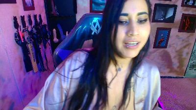 cherry_bombshe4 Live Image