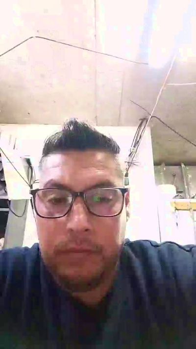 chicohotactivo Live Image