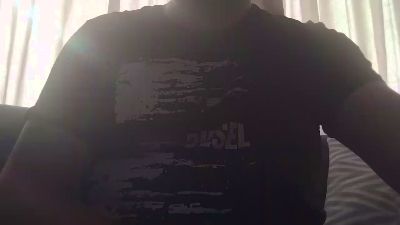 claudio7810 Live Image
