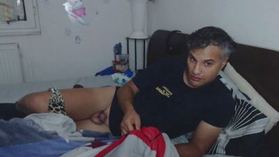 collinsalexx Live Image