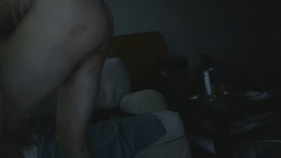 coxxucka Live Image