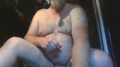cubbearuk Live Image