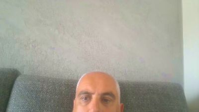 cuccioloneit
