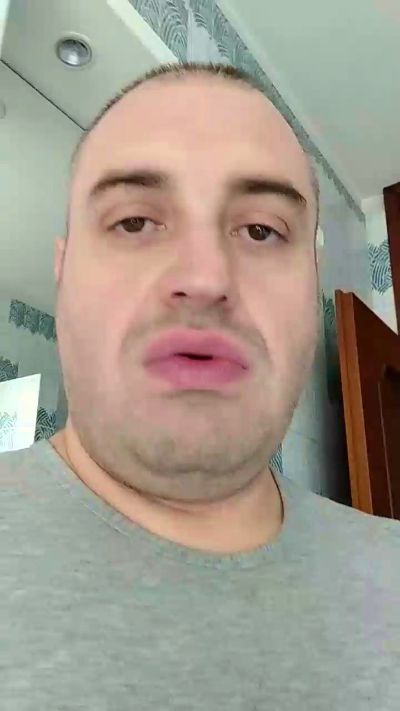 cumincam82 Live Image