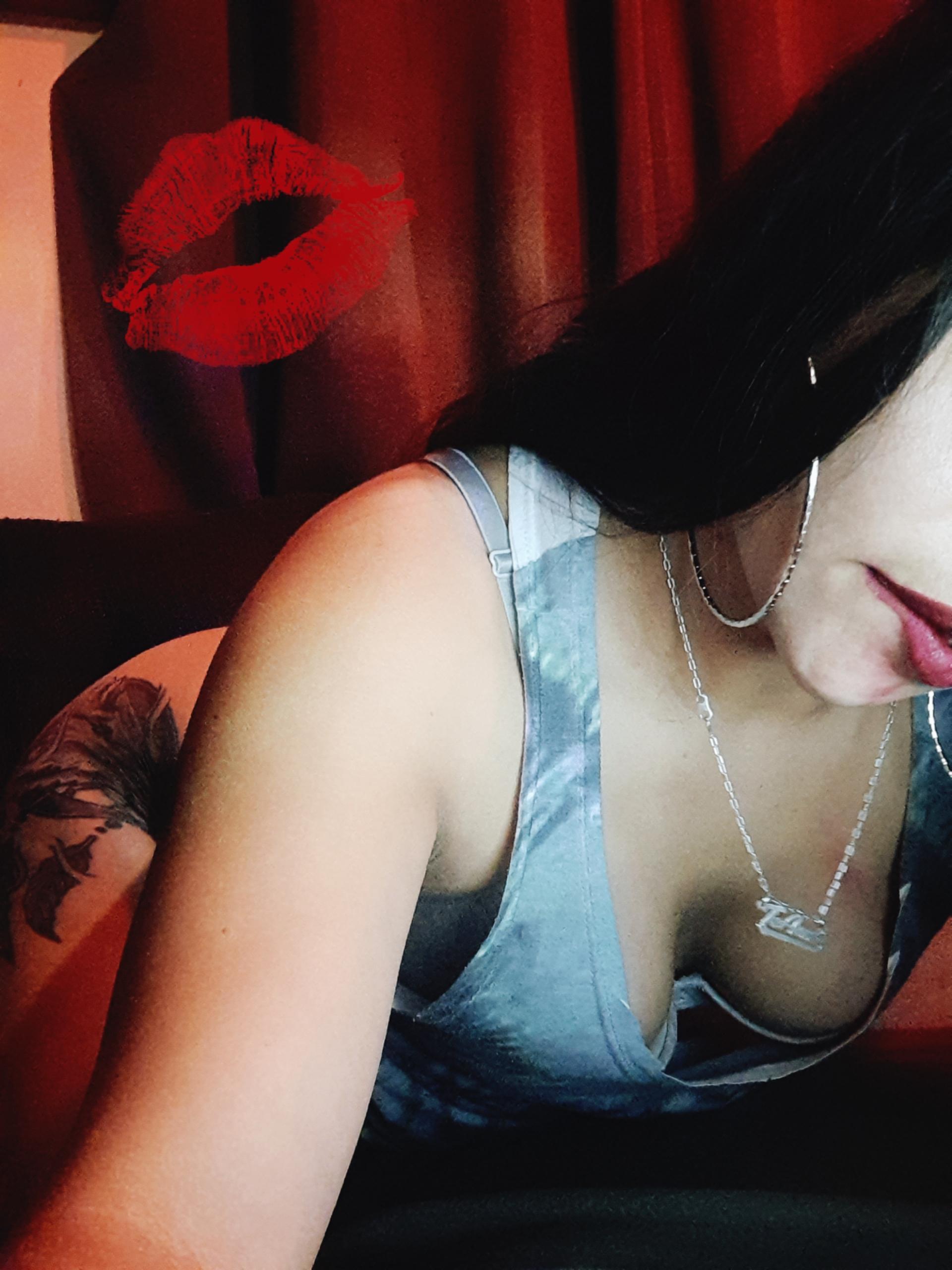 dafne_pretty