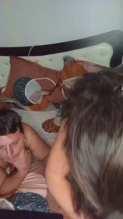 deea_andreeaxx5 Live Image