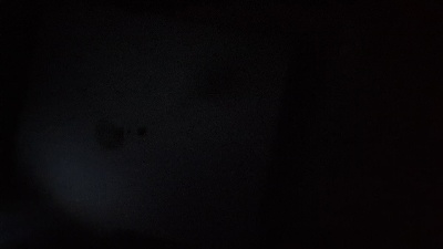 derekhomes1 Live Image