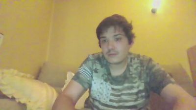 diego27a_Poring