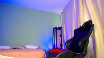 dilan_hott_