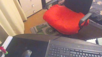 dima_57 Live Image
