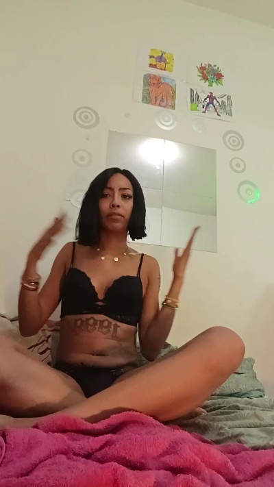 elleblue_sexy