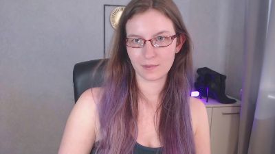 emma_tease