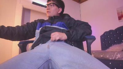 eross_guyy Live Image