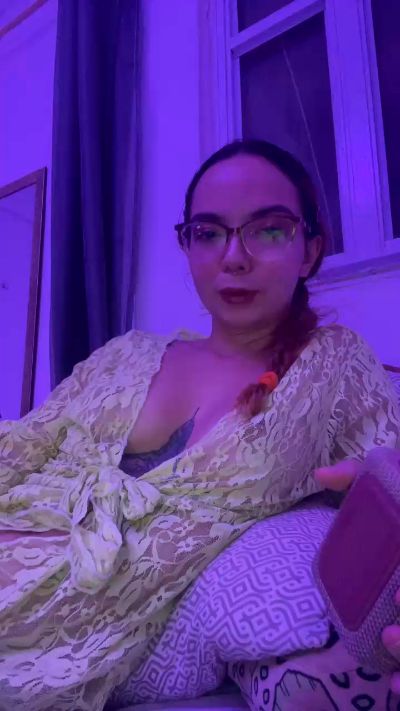 exgabixxx Live Image