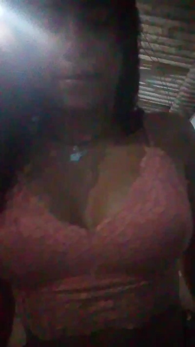 fadinha5 Live Image