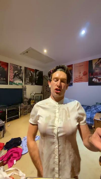 fagboysissy