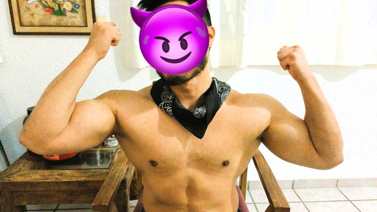 farid_stud