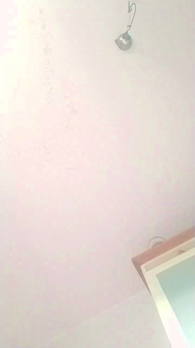 fed884 Live Image