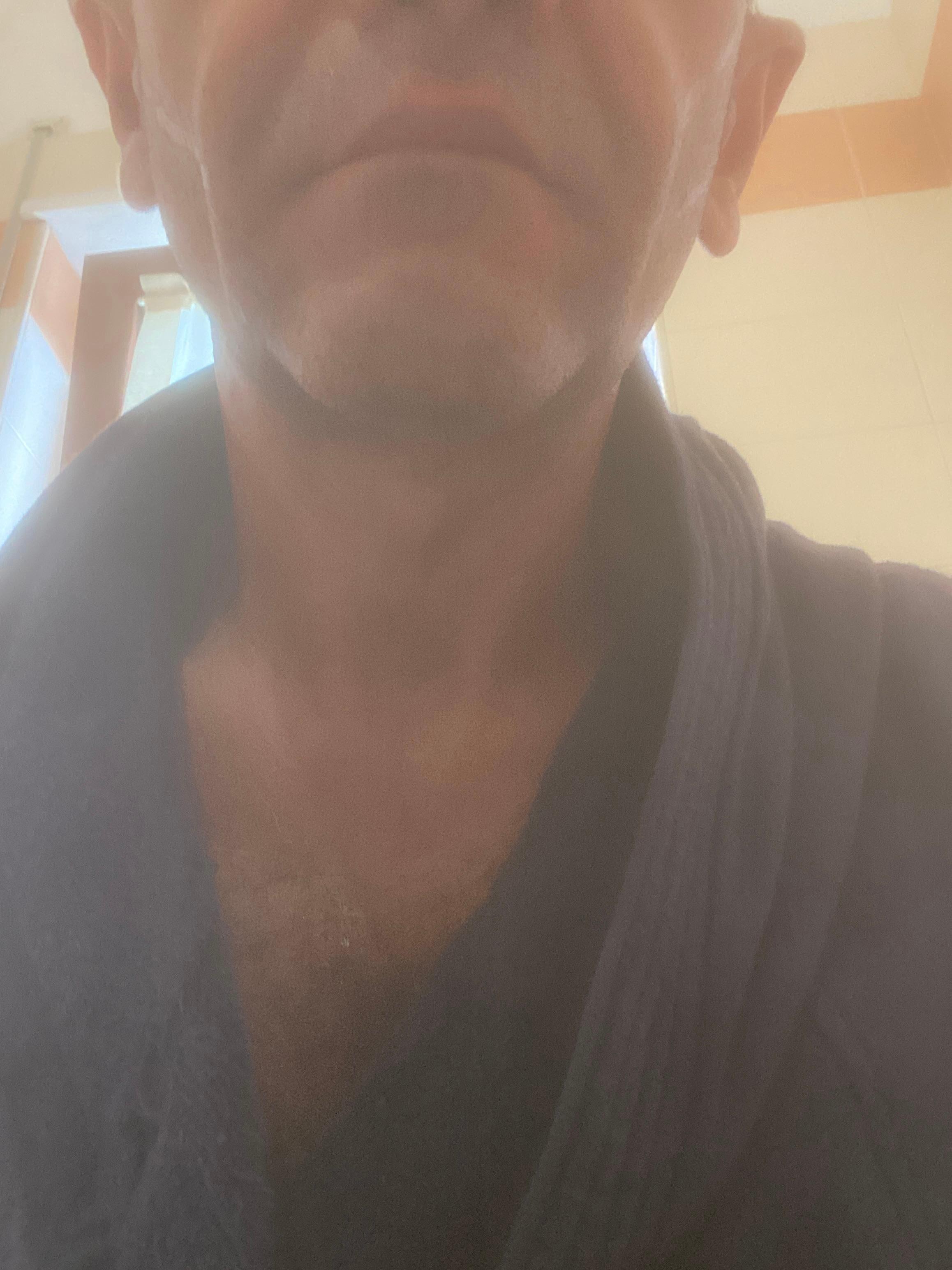 ferdy77_hot2