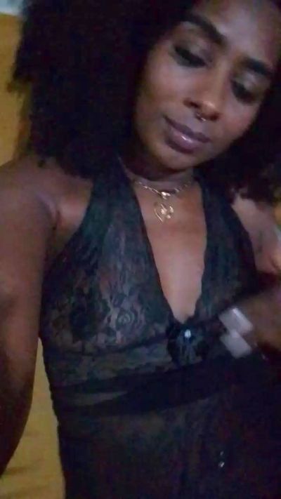 flaviasantos1