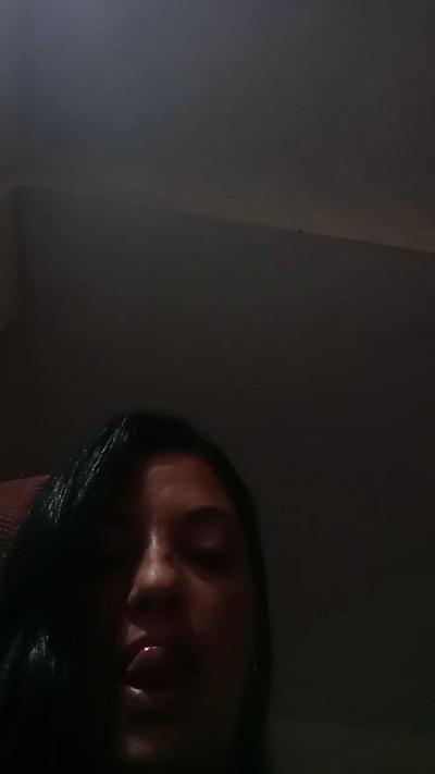 flor229 Live Image
