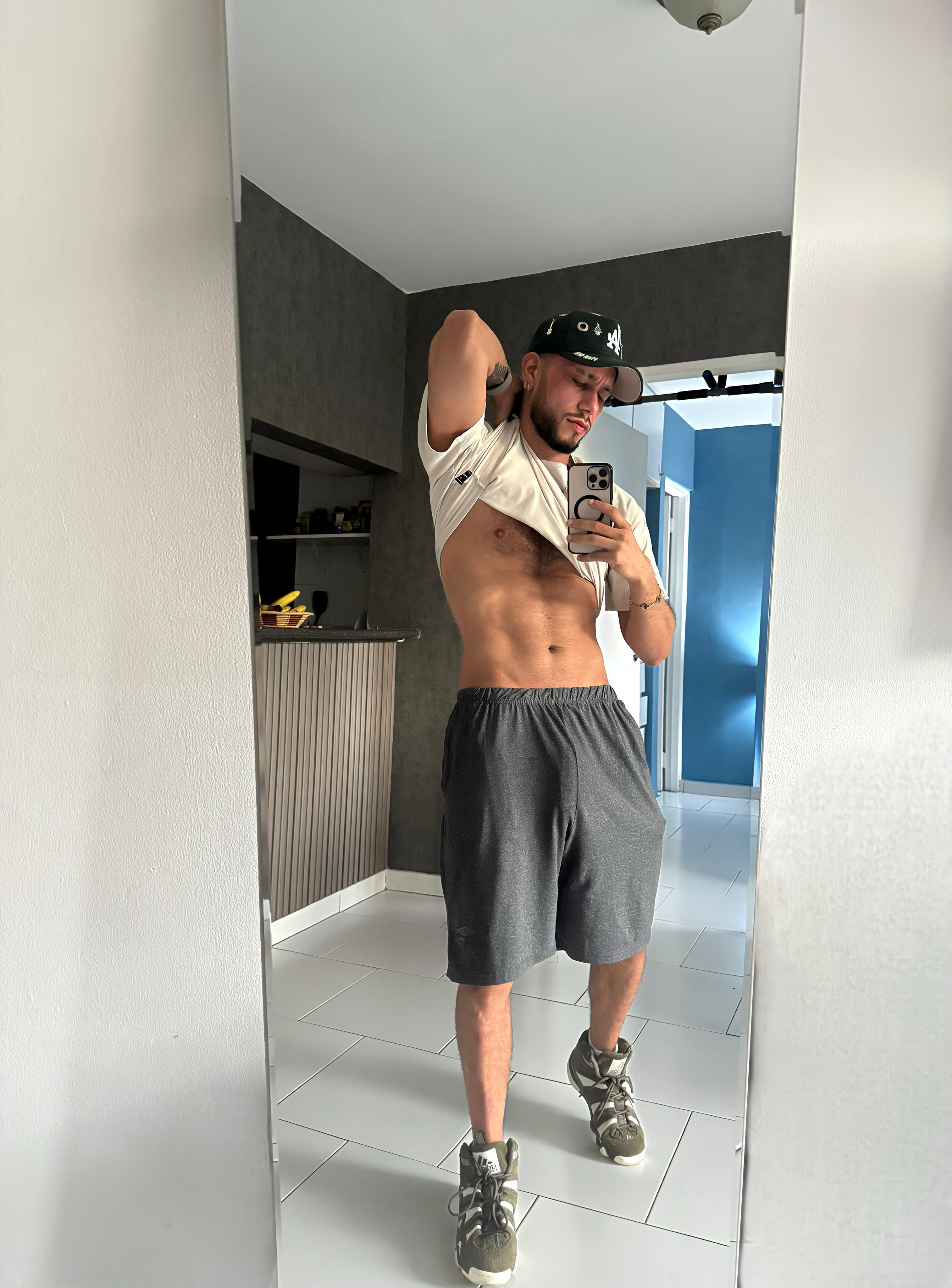frankcokxxx