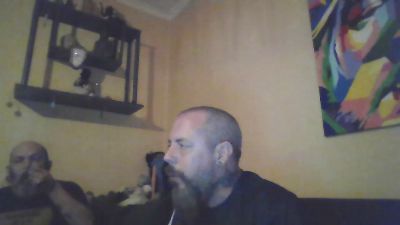 fredact25