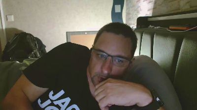 funliker Live Image
