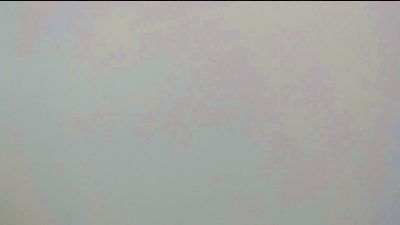 gatubelacute18 Live Image
