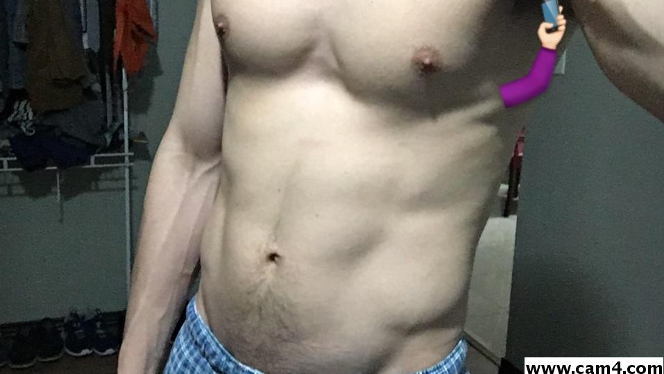 gavuti88