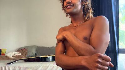 gerson229 Live Image