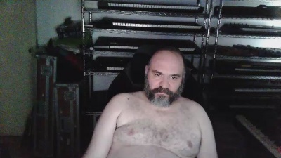 greatguydj Live Image