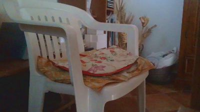 grifo18 Live Image