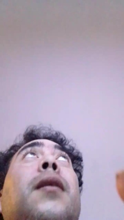 guillehot34sexy Live Image