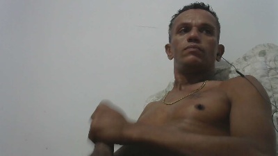 gutozam Live Image