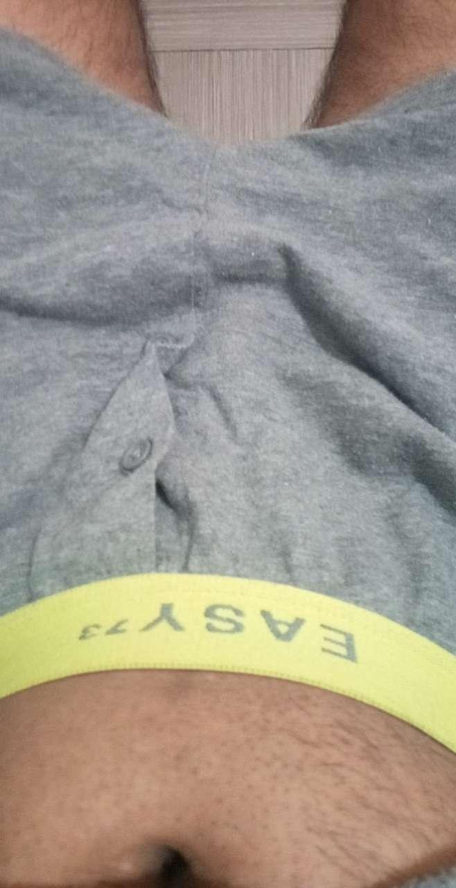 henchy94