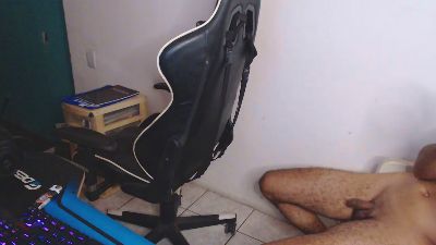 henri0fc Live Image