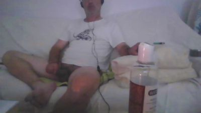 heteroct Live Image