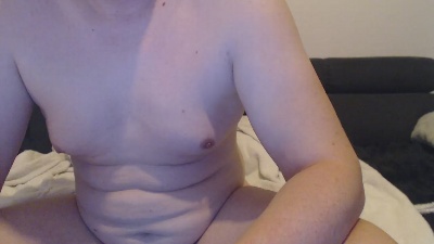 horny2085