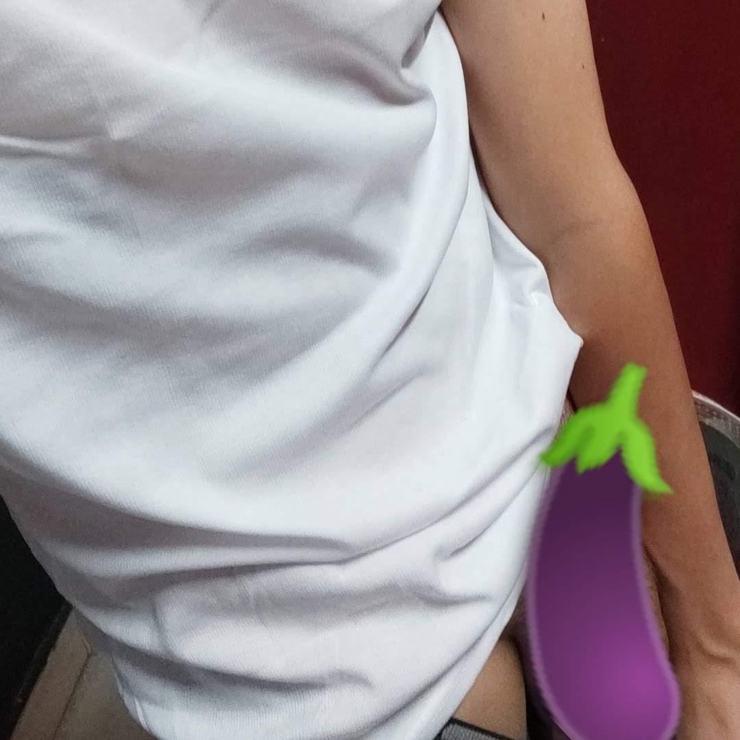 imfuckinghard