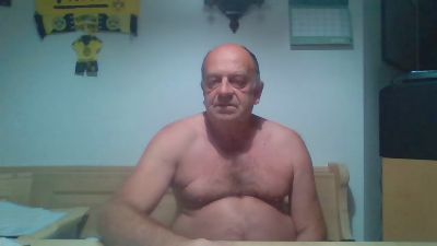 inderwanne4 Live Image