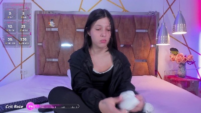 isa_Leo Live Image