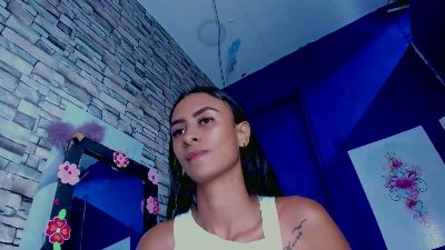 isabellaMR