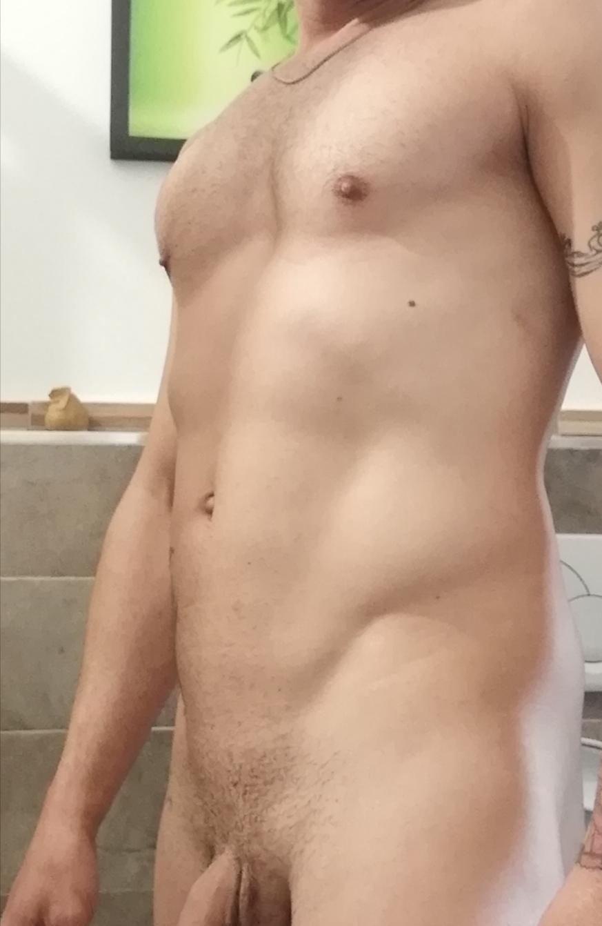 italianmen83 Live Image