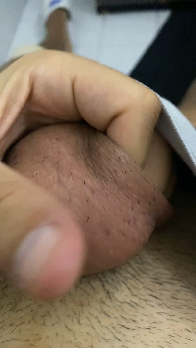 ittoryu07