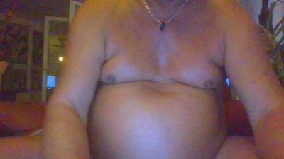 jedy66 Live Image