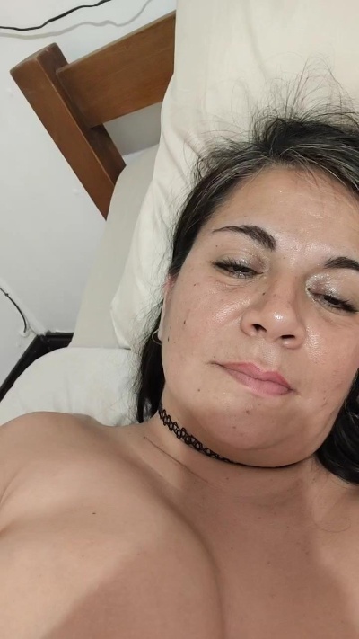 jessy_rica Live Image